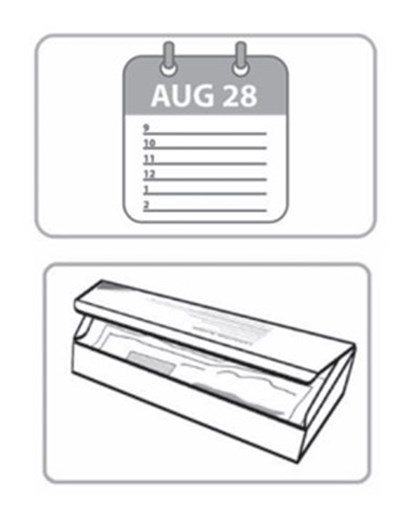 Lanreotide fig 3 - Lanreotide fig 3